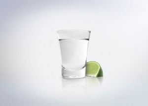 Recette Is Tequila Actually 'Clean' and Healthier Than Other Liquors?