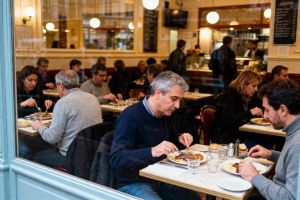 Recette Mroc Laennec : Découvrez la salle d’escalade à Lyon !