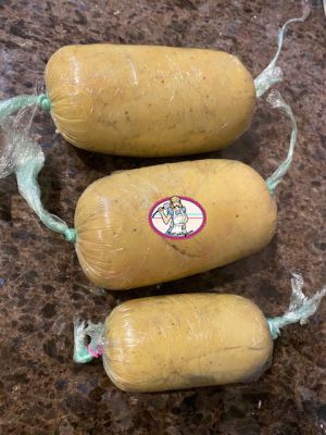 Recette Foie gras: comment le préparer à ma façon