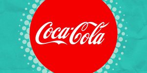 Recette The 2-Ingredient Coca-Cola Combo You Have To Try Before Summer Ends