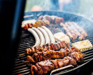 Recette What Happens to Your Blood Pressure When You Eat Red Meat Regularly