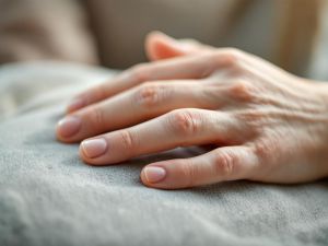 Recette Stress aggrave-t-il l’arthrite ? Ce que dit la science