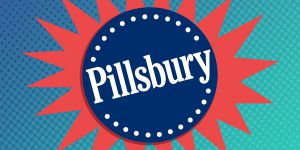 Recette PSA: You're Baking Pillsbury Cookies All Wrong