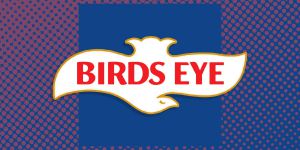 Recette Birds Eye's New Freezer Find Has Fans Saying 'No Complaints, No Leftovers'