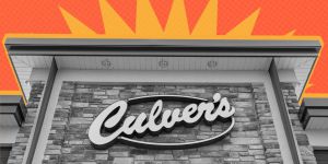Recette Culver's Fans Just Found Out You Can Order This Item by the Bucket—and They Are Saying It's 'Unbelievable'