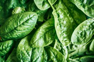 Recette 7 Iron-Rich Foods to Eat Instead of Taking a Supplement