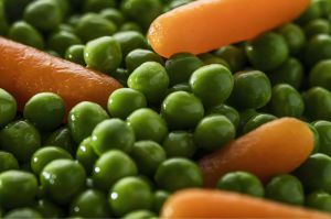 Recette Tentation piquante : l’incontournable pizza au chorizo