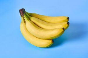 Recette Mix Magnesium and Potassium, Pour Some OJ—and 3 More Nutrition Tips This Week