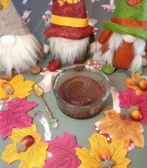 Recette Moelleux au chocolat au cœur fondant