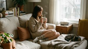 Recette Éternuements et nez bouché : redécouvrez ces remèdes ancestraux qui agissent plus rapidement qu’un médicament