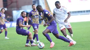 Recette Nhận định soi kèo Samsunspor vs Eyupspor lúc 00h30 ngày 25/12/2025