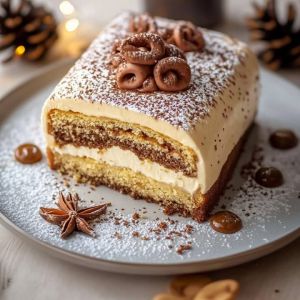 Recette Huîtres Gratinées Savoureuses : notre recette facile