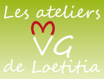 Recette Ateliers VG de Loetitia chez Be Oh! {Atelier de cuisine végane sur Lausanne}