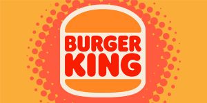 Recette Burger King Is Giving Away Free Whoppers This Week