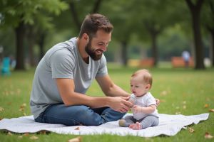 Recette Grignoteuse : quand et comment l’introduire pour un usage optimal ?