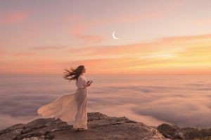 Recette Ce que vous réservent les astres ce mercredi (les prédictions choc d’Esperanza)