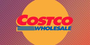 Recette The 7 Best Grocery Deals at Costco This Month