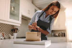 Recette Gâteau personnalisé : et si vous optiez pour l’impression alimentaire ?