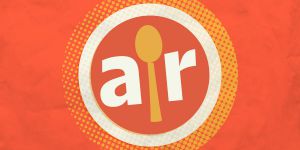 Recette Allrecipes Finally Has the Recipe Feature You’ve Been Asking For