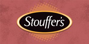 Recette Stouffer's Fans Are Claiming the Company Changed Its Most Iconic Frozen Meal