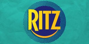 Recette 2 Brand-New Ritz Snacks Were Just Spotted on Shelves—and They Look 'So Delicious'