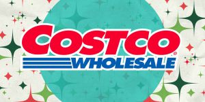 Recette Costco Brought Back the 'Fantastic' Holiday Treat Fans Wait All Year For