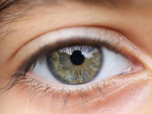 Recette Tache de calcaire sur verre vinaigre blanc méthode