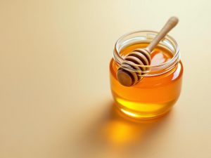 Recette Peut-on donner du miel aux enfants ? À partir de quel âge ?