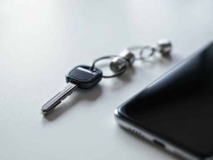 Recette Acheter neuf ou d’occasion ? Ce calcul va vous surprendre