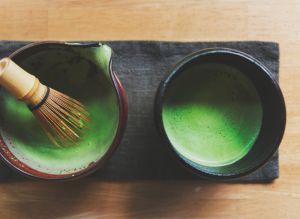 Recette Thé Matcha et Matcha Slim : Comment bien les préparer et les consommer ?