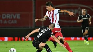 Recette Nhận định soi kèo Vitoria Guimaraes vs AVS lúc 03h15 ngày 29/11/2025