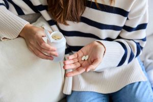 Recette How Long Does Magnesium Stay in Your Body?