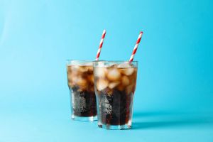 Recette Zero Sugar vs. Diet Soda: Which Is Better for Your Blood Sugar?