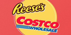 Recette Reese's Has a Brand-New Treat at Costco and Fans Say It's 'Absolutely Incredible'
