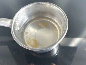 Recette Sago à la mangue : le dessert asiatique simple, crémeux et rafraîchissant