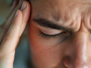 Recette Stress peut-il provoquer des maladies ? Explications