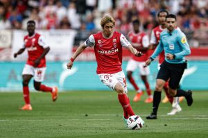 Recette Nhận định soi kèo Reims vs Montpellier lúc 2h45 ngày 25/11/2025