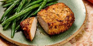 Recette Our Most-Saved Air Fryer Recipe Is So Good, Reviewers Can’t Stop Cooking It