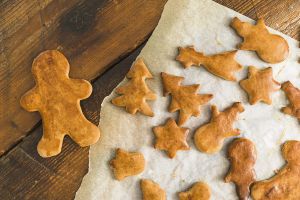 Recette Textiles indispensables en cuisine : bien les choisir pour allier hygiène et praticité