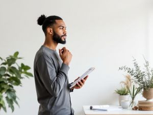 Recette Erreurs à éviter quand on veut changer ses habitudes