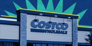 Recette The 6 Best Costco Deals This Month