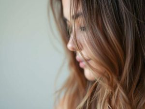 Recette Ce que provoque une coloration trop fréquente sur le long terme