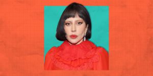 Recette Lady Gaga's Favorite Sandwich Is an Italian Classic