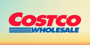 Recette Costco Has a $3 Starbucks Copycat—and Fans Say It's Even Better