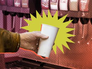 Recette Meet Heavy Soda: The Midwest's Best-Kept Secret