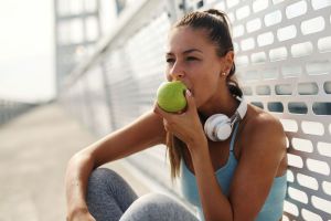 Recette 3 Simple Micro-Habits That Can Help You Age Well