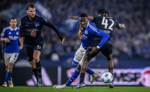 Recette Nhận định soi kèo Hertha Berlin vs Bielefeld lúc 0h30 ngày 20/12/2025