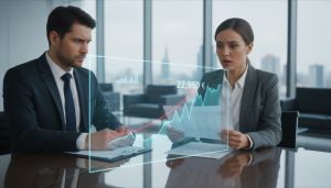 Recette Livret A : ce que votre banque ne vous révèle pas au-delà de 22 950 € concernant vos intérêts