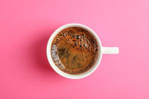 Recette What Drinking Coffee Every Day Does to Your Metabolism