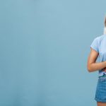 Recette Probiotiques et minceur : pourquoi votre intestin pourrait être la clé de votre perte de poids